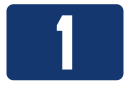 I-1 (Bulgarien)