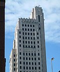 Miniatura para PNC Bank Building (Toledo)