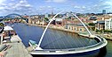 North East England - Wikidata