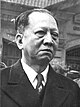 Nguyễn Phan Long