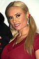 Coco Austin in april 2009 geboren op 17 maart 1979