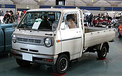250px-Nissan_Cherry_Cab_Truck.jpg
