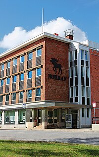 Norran huset.jpg