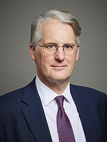 Official portrait of Lord Ashcombe crop 2.jpg