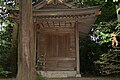 皇大神宮・大物主大国魂神社