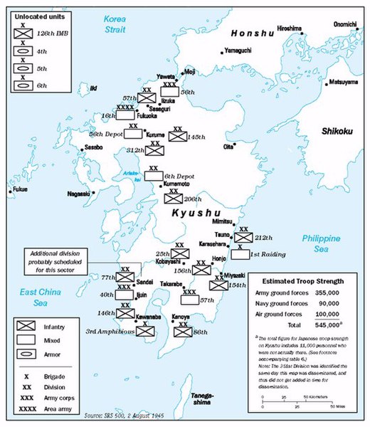 Файл:Operation Downfall - Estimated Troops 02.jpg