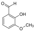 orthovanilline