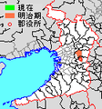 2014年11月27日 (木) 12:35時点における版のサムネイル