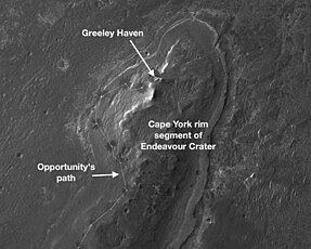 PIA15276 Locator Map for 'Greeley Haven' on Endeavour Rim.jpg
