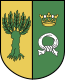 Blason de Gmina Rokietnica