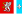 POLITIKISTO-poŭiatodębicki flag.svg