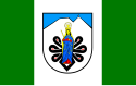 Distretto di Tatra – Bandiera