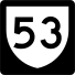 PR urban primary 53.svg