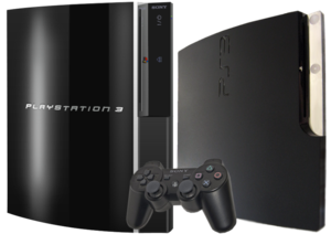 PS3&PS3slim.png