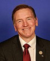 Paul Gosar 115th Congress.jpg