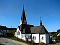 Saint Lambertus Church