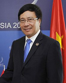 Phạm Bình Minh APEC 2013.jpg