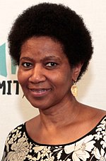 Miniatura para Phumzile Mlambo-Ngcuka