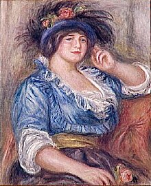 Pierre-Auguste Renoir - Colonna Romano - 02.jpg
