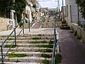 PikiWiki Israel 3988 лестничная улица иерусалим.jpg