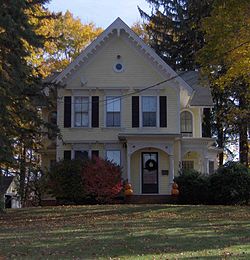 Plantsville Charles Cowles House.jpg