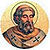 Pope Gregory III.jpg