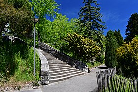 Image illustrative de l’article Promenade Jean-Jacques-Mercier