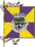 Reguengos de Monsaraz bayrağı