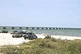 Puente de la Unidad (Campeche)