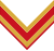 RKKA 1940 chevron OF2 kapitan.svg