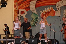 Ranarim TFF2005 05. 
 JPG