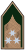 Rango Army Hungary OF-05.
svg