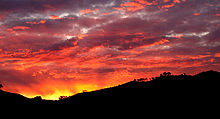 Red sunset02.jpg