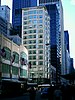 Reliance Building