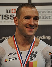 Robert Förstemann 2017 WCup Apeldoorn.jpg