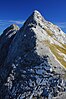 Südliche Riffelspitze