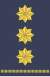 SP-05 Coronel EA.svg