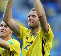 SWE-SWI (17).jpg