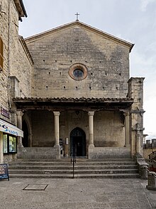 Chiesa di San Francesco San Francesco - Exterior.jpg