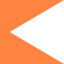 Flag of