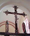 Triumphkreuz