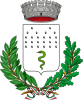 Coat of arms