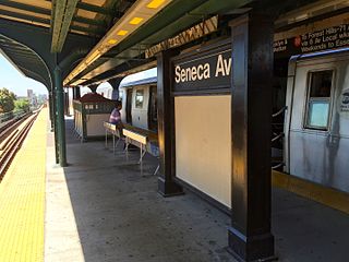 Seneca Avenue - Platform.jpg