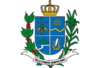 Coat of arms of Silveiras