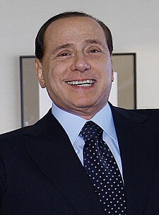 http://upload.wikimedia.org/wikipedia/commons/thumb/5/5c/Silvio_Berlusconi_in_Japan.jpg/225px-Silvio_Berlusconi_in_Japan.jpg