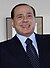 Silvio Berlusconi in Japan.jpg