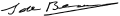 Duumnagelbild för Version vun’n 02:50, 14. Apr. 2019