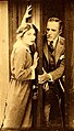 Slaves of Pride, con Alice Joyce (1920)