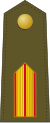 Spain-Army-OR-8.svg