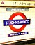 St Johns Wood Roundel.jpg